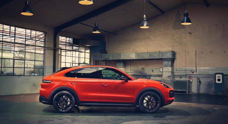 porsche-cayenne-2019-001.jpg