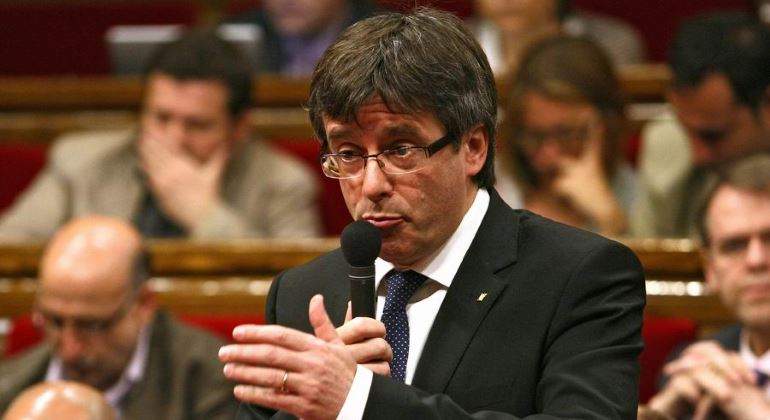 puigdemont-carles-770.jpg