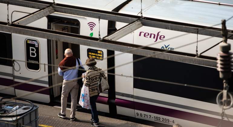 renfe-black-friday-2021-billetes-oferta-ep.jpg