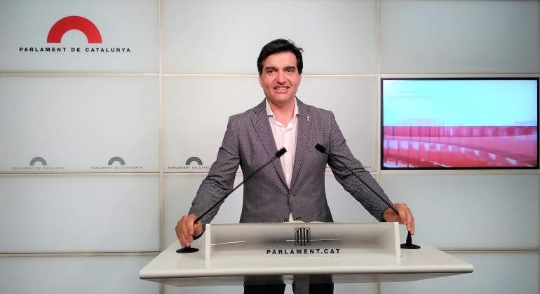 sabria-erc-ep.jpg