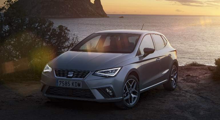 seat-ibiza-2017-ibiza.jpg