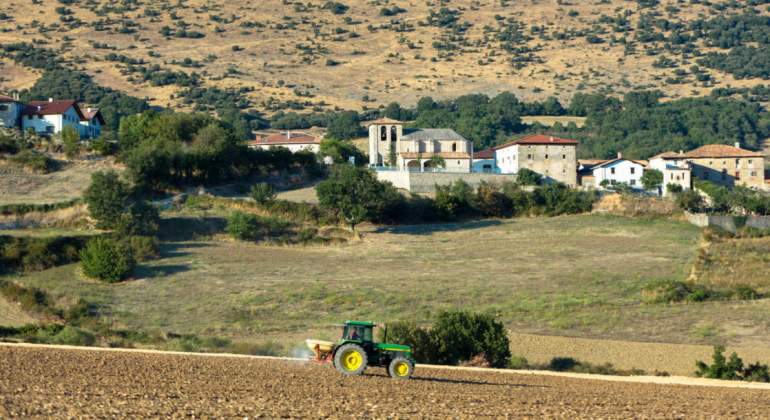 tractor-agricultura-espana.jpg