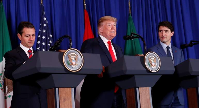 trump-epn-trudeau-tmec-reuters.jpg