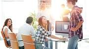 España es el segundo país del mundo a la hora de valorar la conciliación laboral