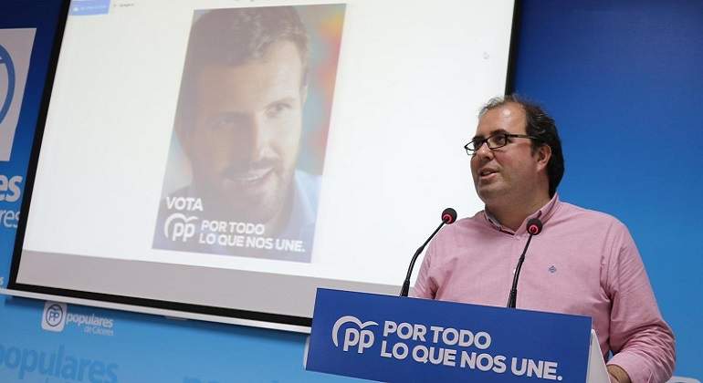 770-x-420-Alberto_casero_diputado_pp_EP.jpg