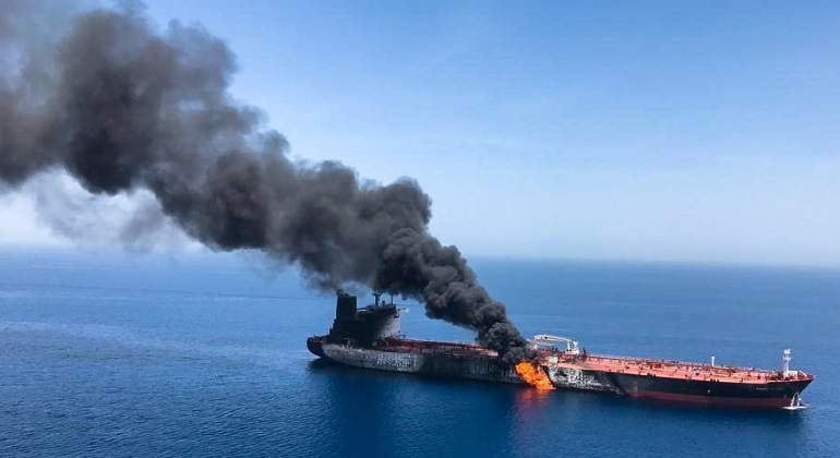 Buque-Iran-Reuters.jpg