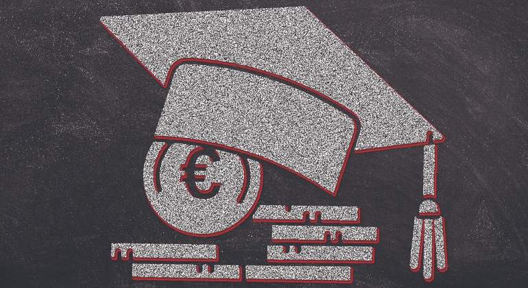 Educacion_Financiera-santander.jpg