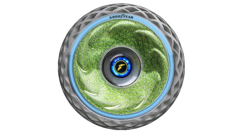 Goodyear-Oxygene-2018-01.jpg