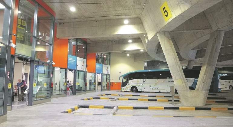 Imagen-San_Sebastian_-_Estacion_de_Autobuses_1.jpg