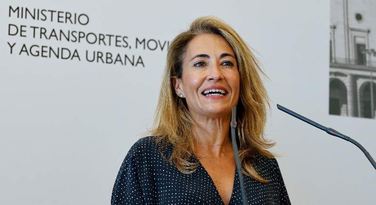 Raquel-Sanchez.jpg