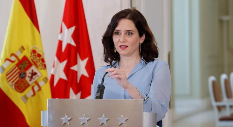 ayuso-rdp-elecciones-efe.jpg
