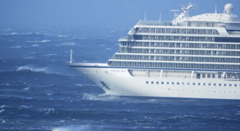barco-noruega-efe.jpg