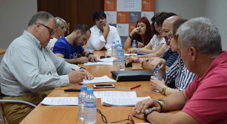 hosteleria-convenio