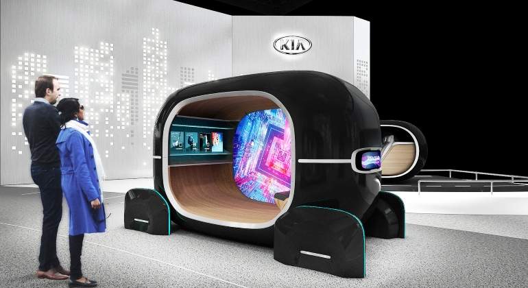 kia-ces-2019-01.jpg
