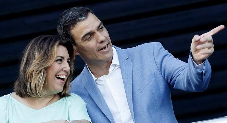 sanchez-diaz-campana-26m-efe.jpg