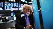 Tuchman (Quattro Securities): Esperamos una temporada de resultados completamente diezmada por la pandemia