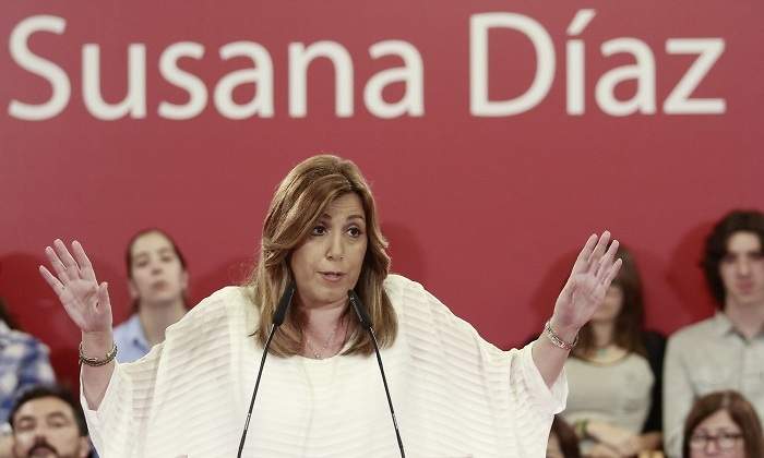 susana-diaz-mitin-5mayo-efe.jpg