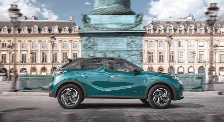 DS3Crossback.jpg
