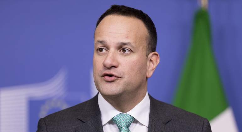 Leo-Varadkar-primer-ministro-irlanda-getty.jpg