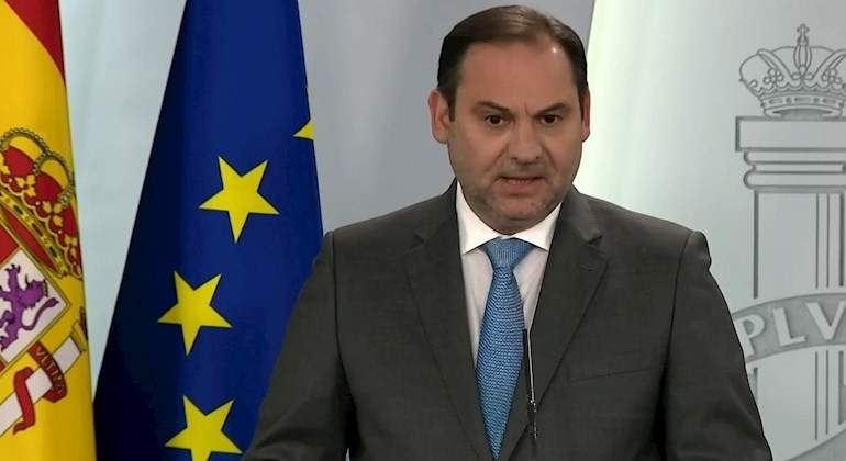 abalos-rdp-1abril20-efe.jpg