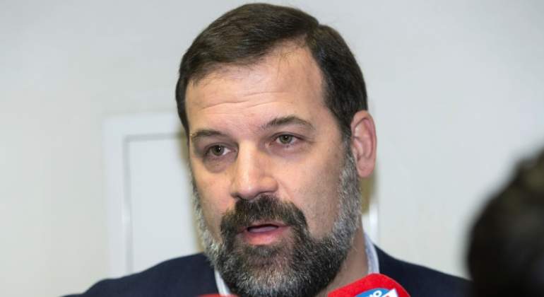 alfonso-reyes-efe.jpg