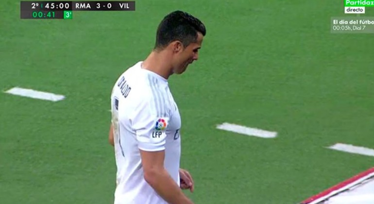 cristiano-lesionado-villarreal-plus.jpg