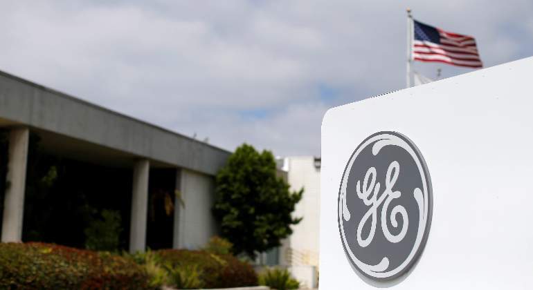 general-electric-reuters.jpg