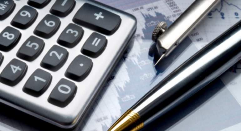 investment-calculadora.jpg