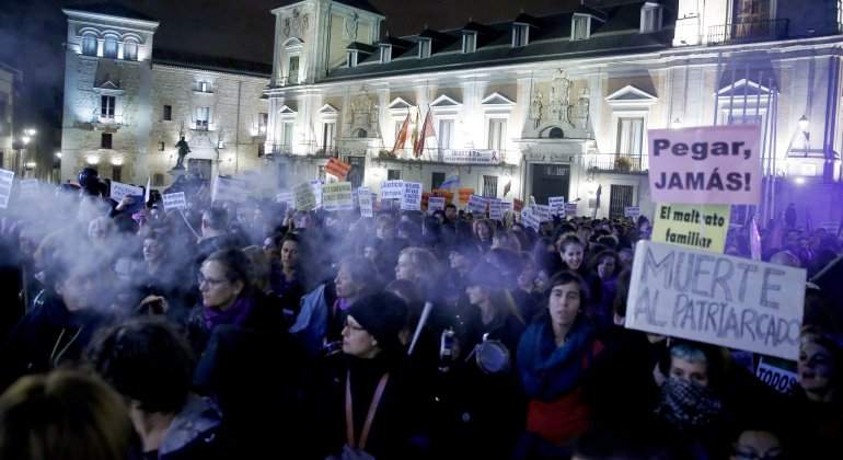 manifestacion-violencia-mujer-madrid-efe.jpg