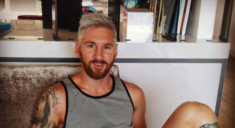 messi-rubio-platino-instagram-2016.jpg