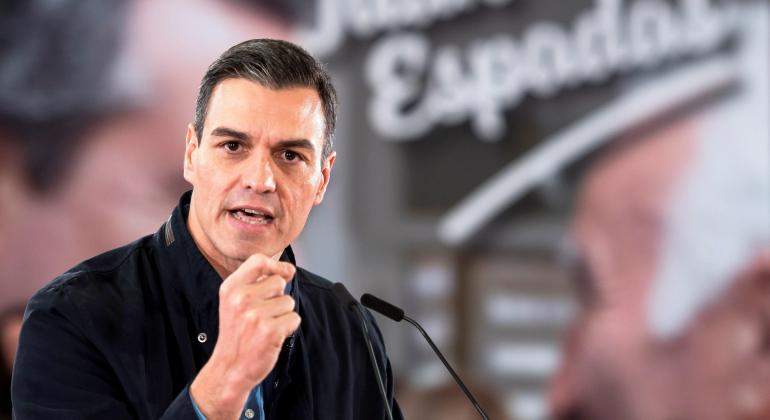pedro-sanchez-febrero-2019-efe.jpg