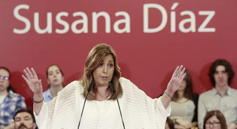 susana-diaz-mitin-5mayo-efe.jpg