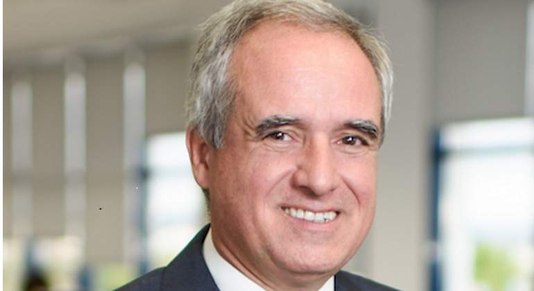 PEDRO-MALLA-ALD-RENTING.01.jpg