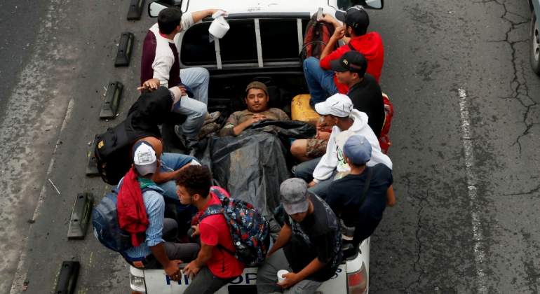 caravana-migratoria-mexico-efe.jpg