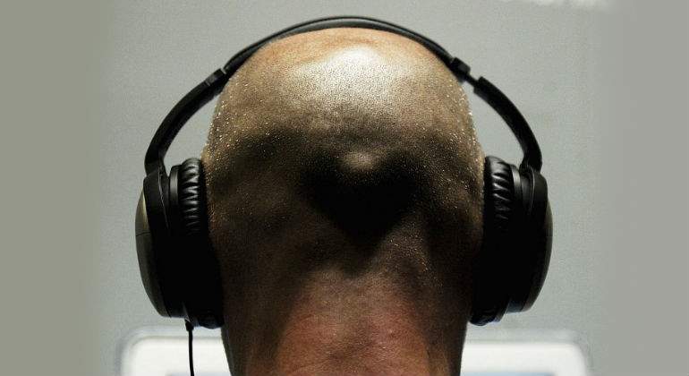 cascos-musica.jpg