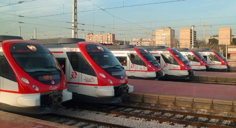 cercanias-cabecera-trenes.jpg