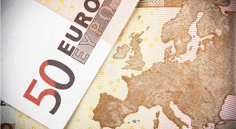 espana-billete-50euros.jpg