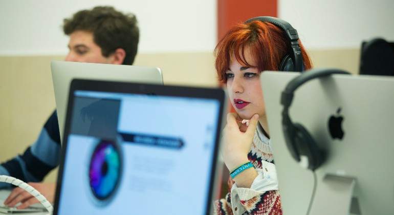 estudiantes-en-clase-1.jpg