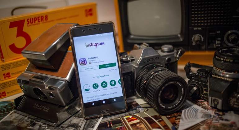 instagram-camaras-movil-app-getty.jpg