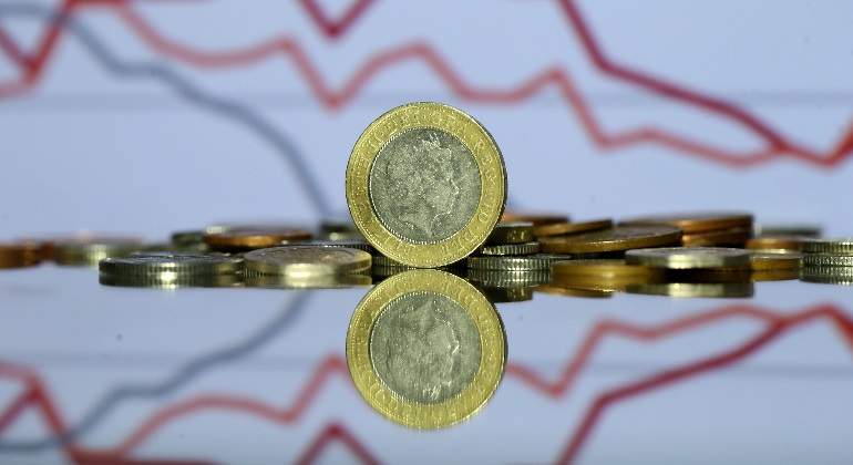 libra-divisas-moneda-reflejo-grafico-reuters-770x420.jpg