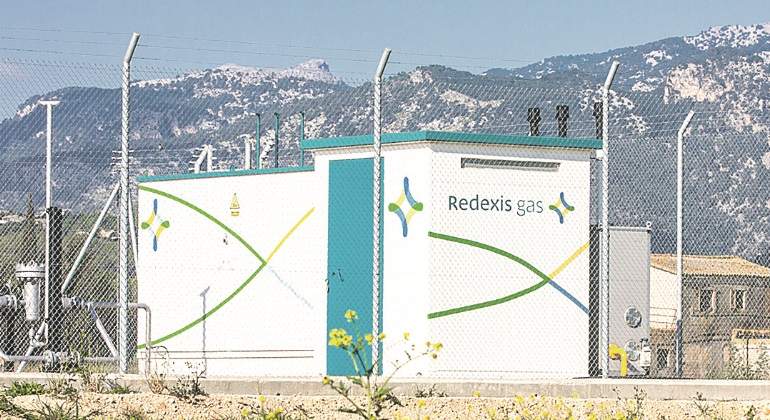 redexis-gas.jpg
