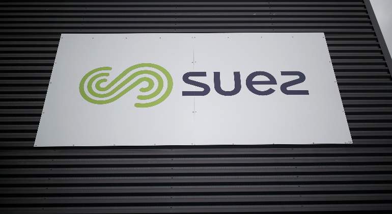 suez-cartel-logo-reuters-770x420.jpg