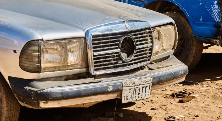 venta-coche-africa.01jpg.jpg