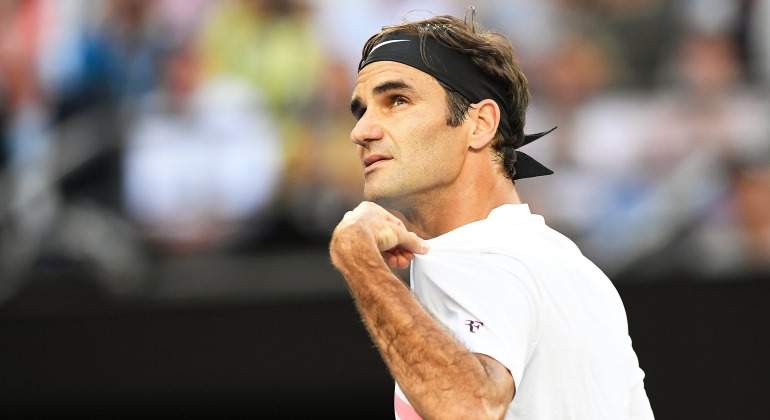 Federer-mirada-cielo-Australia-2018-efe.jpg