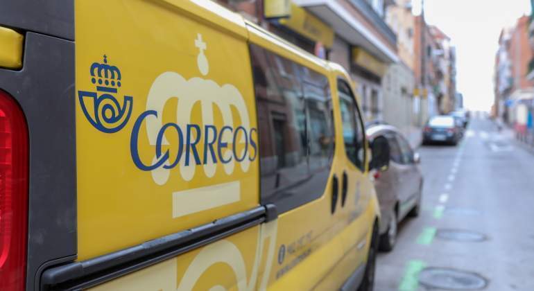 correos-furgoneta-ep.jpg