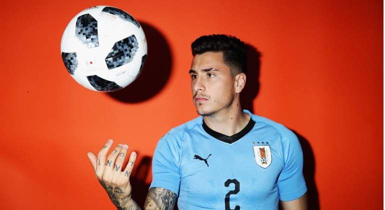 gimenez-770-uruguay-twitter.jpg