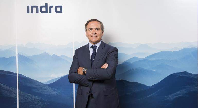 ignacio_mataix_indra_770_ee.jpg
