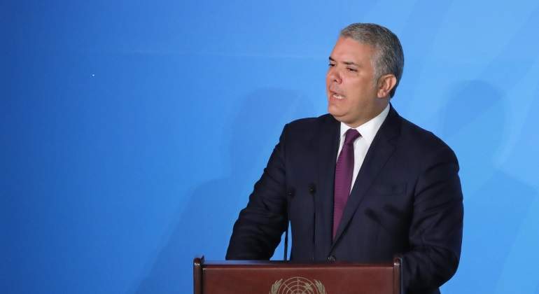 ivan-duque-reuters.jpg