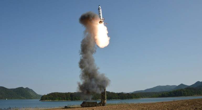 misil-corea-norte-efe.jpg