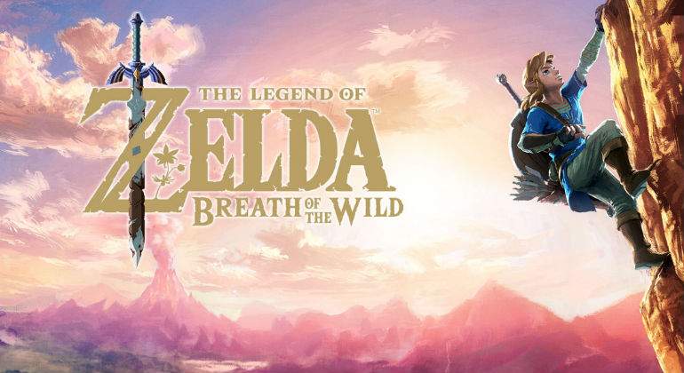 zelda-breath-of-the-wild.jpg